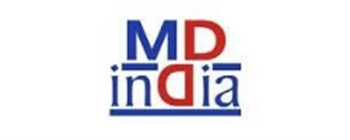 Insurance partner logo